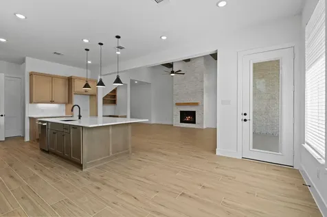 12142 Jacob Lane Mont Belvieu TX 77523