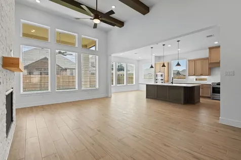 12142 Jacob Lane Mont Belvieu TX 77523