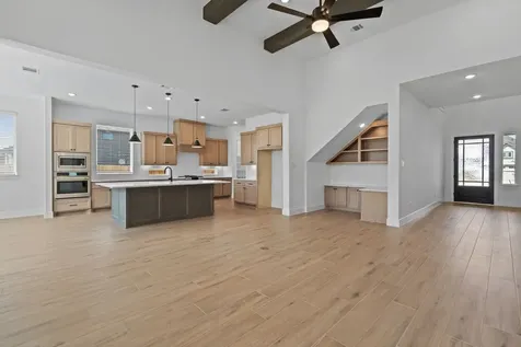 12142 Jacob Lane Mont Belvieu TX 77523