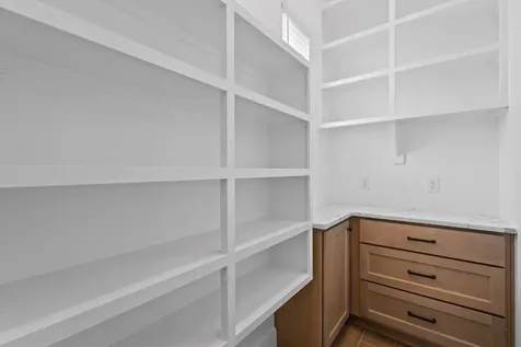12142 Jacob Lane Mont Belvieu TX 77523
