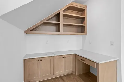 12142 Jacob Lane Mont Belvieu TX 77523