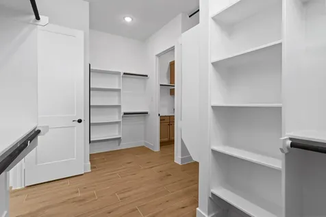 12142 Jacob Lane Mont Belvieu TX 77523