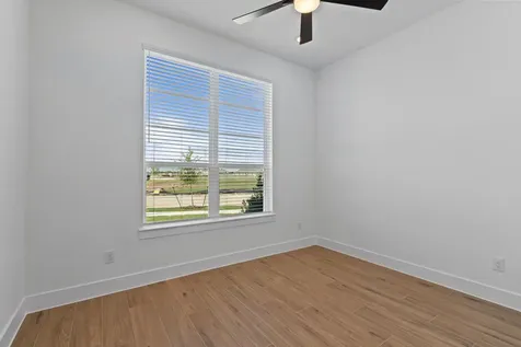 12142 Jacob Lane Mont Belvieu TX 77523