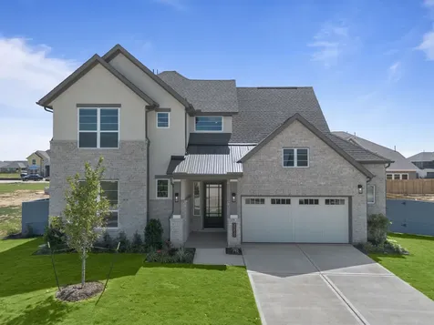 12142 Jacob Lane Mont Belvieu TX 77523