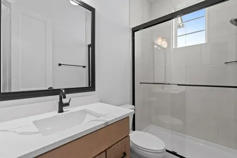 12142 Jacob Lane Mont Belvieu TX 77523