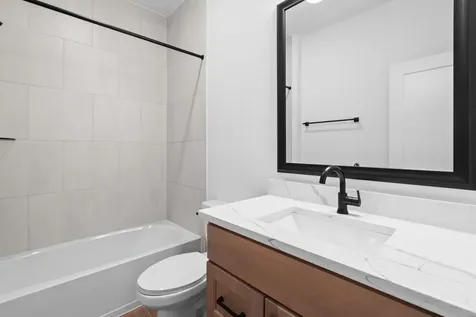 12142 Jacob Lane Mont Belvieu TX 77523