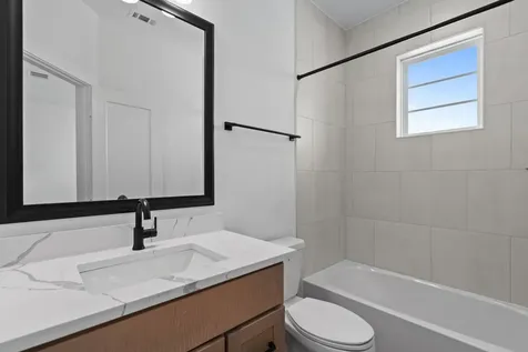 12142 Jacob Lane Mont Belvieu TX 77523