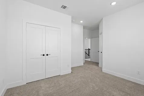 12142 Jacob Lane Mont Belvieu TX 77523