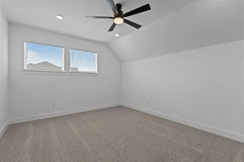 12142 Jacob Lane Mont Belvieu TX 77523