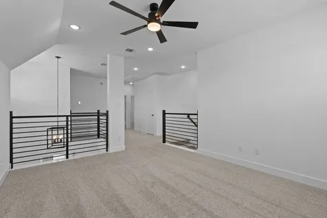 12142 Jacob Lane Mont Belvieu TX 77523