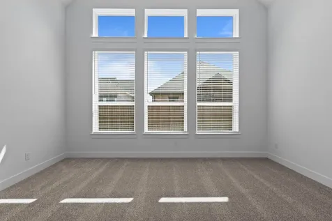 12142 Jacob Lane Mont Belvieu TX 77523
