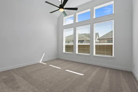 12142 Jacob Lane Mont Belvieu TX 77523