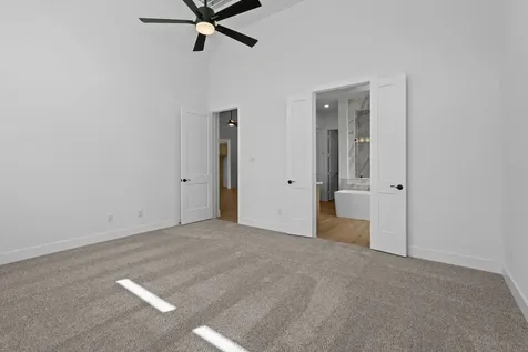 12142 Jacob Lane Mont Belvieu TX 77523