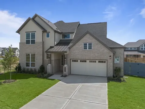 12142 Jacob Lane Mont Belvieu TX 77523