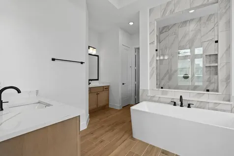 12142 Jacob Lane Mont Belvieu TX 77523