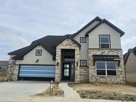 12142 Jacob Lane Mont Belvieu TX 77523