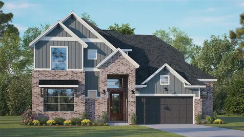 12142 Jacob Lane Mont Belvieu TX 77523