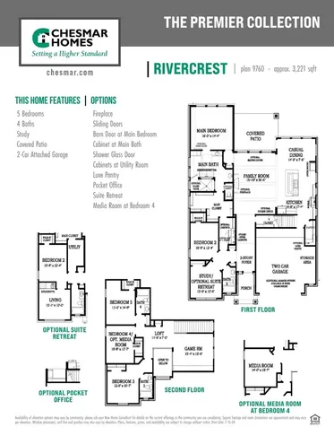 12142 Jacob Lane Mont Belvieu TX 77523