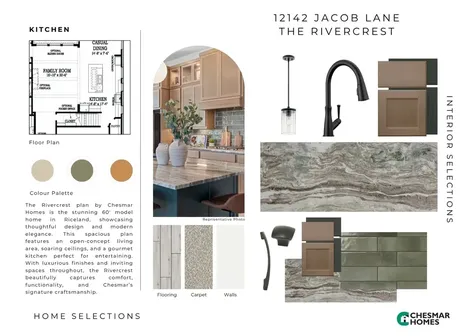 12142 Jacob Lane Mont Belvieu TX 77523