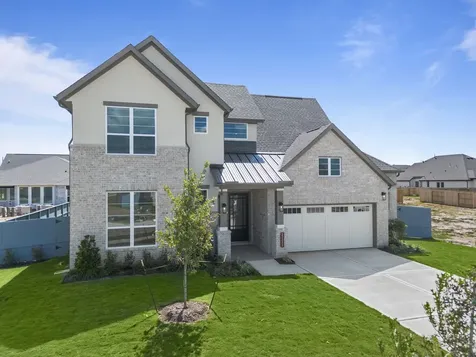 12142 Jacob Lane Mont Belvieu TX 77523