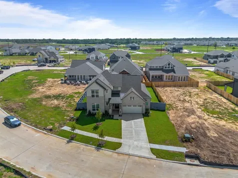 12142 Jacob Lane Mont Belvieu TX 77523