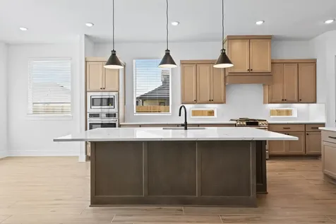 12142 Jacob Lane Mont Belvieu TX 77523