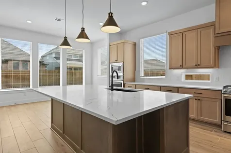 12142 Jacob Lane Mont Belvieu TX 77523