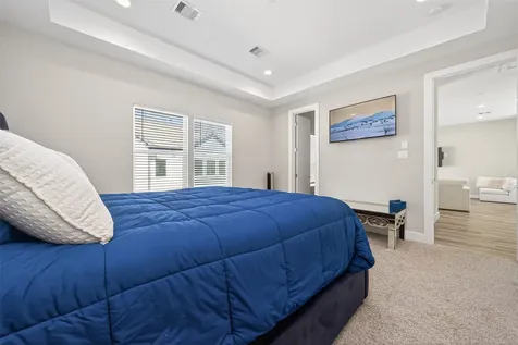 2610 Huntington Creek Lane Houston TX 77093