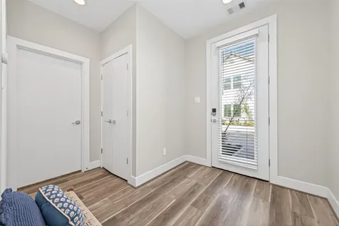 2610 Huntington Creek Lane Houston TX 77093