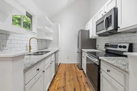 1616 Kipling Street C Houston TX 77006
