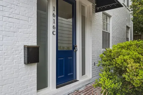 1616 Kipling Street C Houston TX 77006