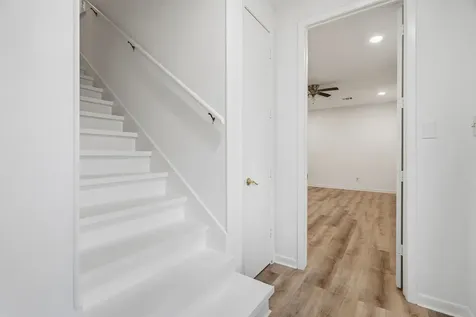 1616 Kipling Street C Houston TX 77006