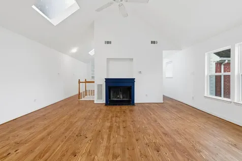 1616 Kipling Street C Houston TX 77006
