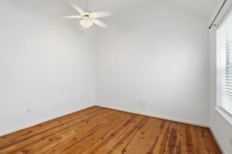 1616 Kipling Street C Houston TX 77006