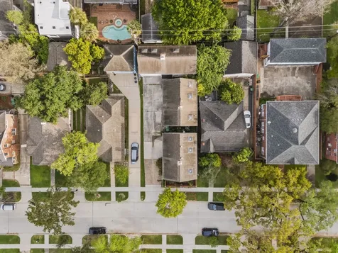 1616 Kipling Street C Houston TX 77006