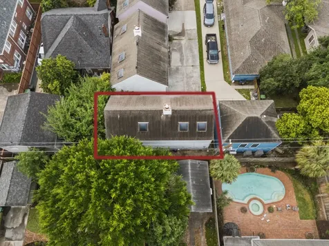 1616 Kipling Street C Houston TX 77006