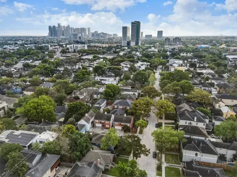 1616 Kipling Street C Houston TX 77006