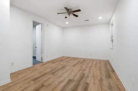 1616 Kipling Street C Houston TX 77006