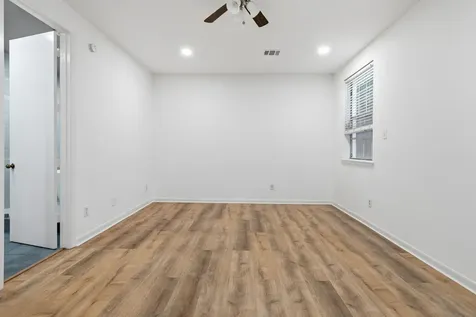 1616 Kipling Street C Houston TX 77006
