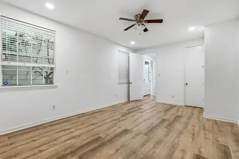1616 Kipling Street C Houston TX 77006