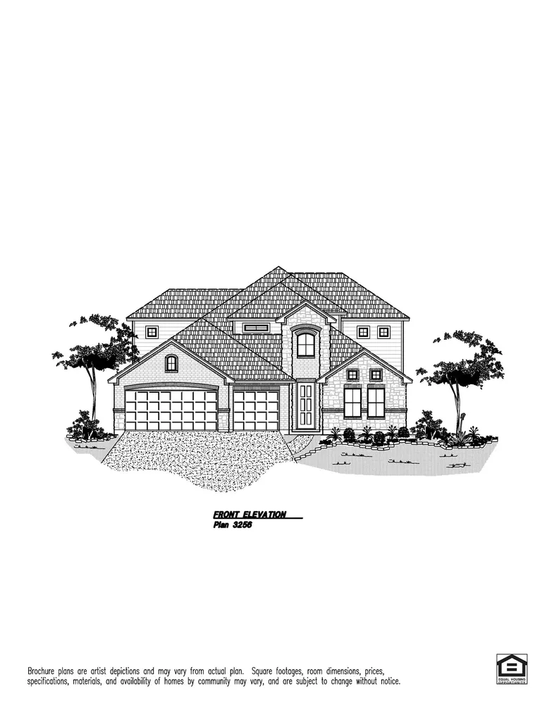 1080 Comal Trail Dayton TX 77535