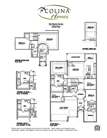 1080 Comal Trail Dayton TX 77535