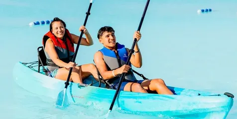 1080 Comal Trail Dayton TX 77535