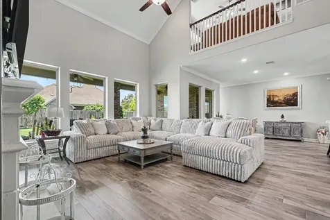 2627 Petunia Valley Drive Brookshire TX 77423