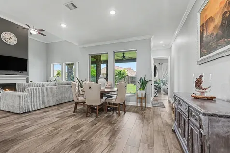 2627 Petunia Valley Drive Brookshire TX 77423