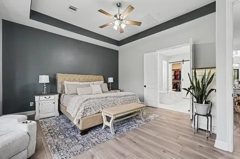 2627 Petunia Valley Drive Brookshire TX 77423
