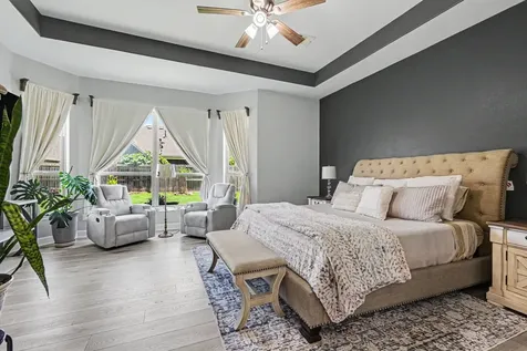 2627 Petunia Valley Drive Brookshire TX 77423