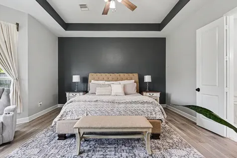 2627 Petunia Valley Drive Brookshire TX 77423