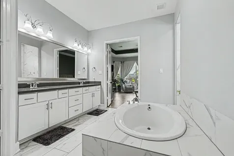 2627 Petunia Valley Drive Brookshire TX 77423