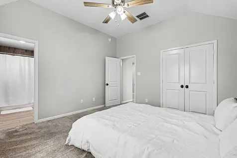 2627 Petunia Valley Drive Brookshire TX 77423